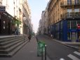  rue Monsieur le Prince